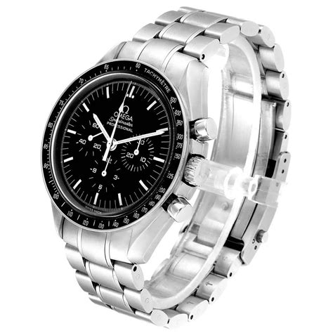 omega speedmaster galaxy watch